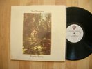 VAN MORRISON Tupelo Honey WARNER WS 1950 gate SHRINK  NM