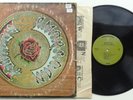 220	Grateful Dead	American Beauty	(WS 1893)	US 1st Press LP, green warner bros