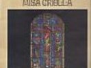 Ariel Ramirez Misa Criolla GATEFOLD NEAR MINT Philips Vinyl LP