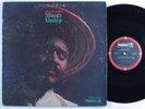 PHAROAH SANDERS Black Unity IMPULSE LP gatefold