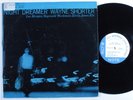 WAYNE SHORTER Night Dreamer BLUE NOTE LP NY USA/Liberty