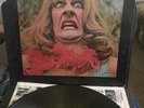 FLEETWOOD MAC (w/Peter Green) ENGLISH ROSE (BN-26446) w/VG+/VG++ VINYL