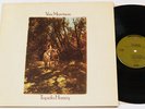 VAN MORRISON TUPELO HONEY ORIGINAL WARNERS WS 1950 INCLUDES ORIGINAL POSTER NM