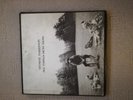 CLASSIC GEORGE HARRISON ALL THINGS MUST PASS 1970 VINYL X 3 BOXSET