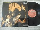 PRETTY THINGS Emotions STAR CLUB LP 1967 rare PSYCH BEAT