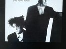 The Cure - Your Silent Touch
