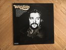 Waylon Jennings 
