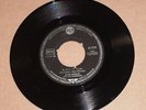 Elvis Presley - It's now or never / A Mess of Blues - German  RCA 7777 R&R
