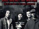 Rage Against The Machine - End Of The Party (Ltd 2 x Clear Vinyl LP) New
