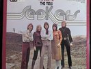NEW SEEKERS, Best of the New Seekers Quadraphonic NEW OLD STOCK SEALED USA LP