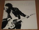 Bruce Springsteen - Born to run LP 1975 FOC    ( 5 )