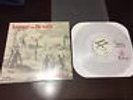 Hammer and the nail Lp /100 Oi skinhead dropkick murphys isd Rare battle ruins
