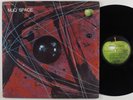 MODERN JAZZ QUARTET Space APPLE LP