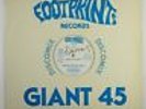 Earl Moodie/Sylvesters Inc 