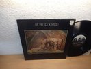 ATOMIC ROOSTER - DEATH WALKS BEHIND YOU / RARE HEAVY PROG D 71 LP PHILIPS
