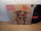 CRAZY MABEL SAME LP IN 1970 MINT 1ST PRESS TEXTURED GATEFOLD