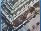 THE BEATLES 1967-1970 2XLPs SUPERB EARLY PRESS PCSP718 Labels PCS 7181/2