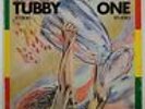 King Tubby/Scientist/C. Bunny 