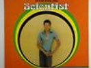 Scientist 