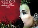 Renaissance - Academy Of Music 1974 Vinyl LP (2) Cleopatra NEW