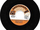 MARVIN GAYE & TAMMI TERRELL - AIN'T NO MOUNTAIN HIGH ENOUGH - YESTERYEAR  VG++