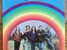 Bold – Self-Titled Garage Rock-Psych Rock Vinyl LP - ABCS-705