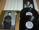 LIONEL RICHIE 