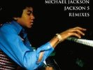 JACKSON 5 & MICHAEL JACKSON-HIROSHI FUJIWARA & K.U.D.O...-JAPAN LP Ltd/Ed I19
