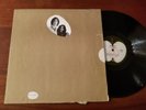 JOHN LENNON TWO VIRGINS APPLE RECORDS W/ BROWN BAG
