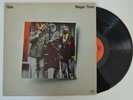 opa lp magic time          m-9078          vg+/m-