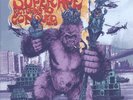 Lee Scratch Perry - Super Ape Returns To Conquer (1LP Vinyl + CD) Echo Beach NEU