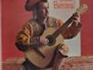 El Cholo Berrocal same Ansonia Vinyl LP