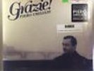 Piero Umiliani - Grazie  2LP NEW W/ CD RSD BF 2017