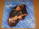 Bruce Springsteen - Rosalita 12