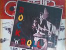 ELVIS PRESLEY  ORIGINAL LP 10 INCH 25 CM KOREA TAIWAN COLORED VINYL