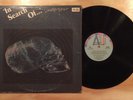 In Search Of Orchestra- Leonard Nimoy Lp Groovy Funk Psych Breaks org 77 Usa M-