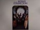 NEW ROTARY CONNECTION, The - Hey Love - Vinyl (LP)