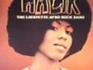 LAFAYETTE AFRO ROCK BAND, The - Malik - Vinyl (LP)