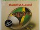 Bob Marley & The Wailers 