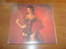 DANA GILLESPIE  ‘WEREN'T BORN A MAN' 1973 RCA Record Label