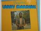 Larry Marshall 