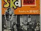 Skatalites 