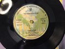 Rare New The Grateful Dead UK 7