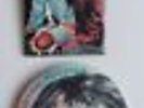 2 WHITNEY HOUSTON 1991 Official 