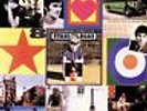 PAUL WELLER-Stanley Road  (US IMPORT)  VINYL NEW