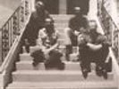 WOODEN SHJIPS - Wooden Shjips - Vinyl (LP)
