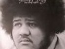 BABY HUEY - The Baby Huey Story: Living Legend - Vinyl (LP)