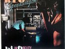 REO Speedwagon 