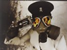 PHAROAHE MONCH-PTSD  (US IMPORT)  VINYL LP NEW
