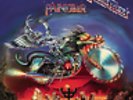 Judas Priest-Painkiller  (US IMPORT)  VINYL NEW